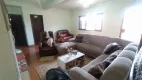 Foto 19 de Casa com 3 Quartos à venda, 170m² em Jardim Itapoan, Mongaguá