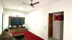 Foto 18 de Casa com 2 Quartos à venda, 250m² em Núcleo Habitacional Castelo Branco, Marília