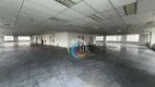 Foto 10 de Sala Comercial para venda ou aluguel, 678m² em Alphaville, Barueri