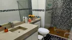 Foto 12 de Apartamento com 2 Quartos à venda, 81m² em Centro, Osasco