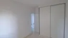 Foto 10 de Apartamento com 2 Quartos para alugar, 51m² em Jardim Casablanca, Indaiatuba