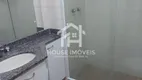 Foto 8 de Apartamento com 2 Quartos à venda, 80m² em Barra da Tijuca, Rio de Janeiro