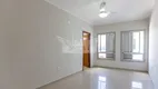 Foto 13 de Sobrado com 4 Quartos para alugar, 228m² em Vila Apiai, Santo André