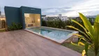 Foto 20 de Sobrado com 3 Quartos à venda, 230m² em Jardins Barcelona, Senador Canedo