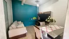 Foto 6 de Casa com 5 Quartos à venda, 210m² em Petrópolis, Joinville