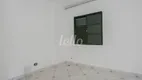 Foto 10 de Apartamento com 2 Quartos para alugar, 48m² em Brás, São Paulo