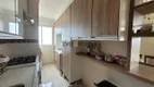 Foto 14 de Apartamento com 2 Quartos à venda, 63m² em Parque Residencial Maison Blanche, Valinhos