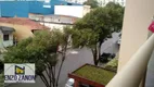 Foto 4 de Apartamento com 2 Quartos à venda, 67m² em Taboão, São Bernardo do Campo