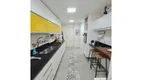 Foto 25 de Apartamento com 4 Quartos à venda, 280m² em Flamengo, Rio de Janeiro