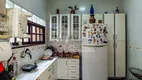 Foto 5 de Casa com 4 Quartos à venda, 133m² em Tijuca, Rio de Janeiro