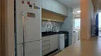 Foto 10 de Apartamento com 2 Quartos à venda, 60m² em Vila Bocaina, Mauá