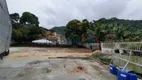 Foto 8 de Fazenda/Sítio com 4 Quartos à venda, 4m² em Jacarepaguá, Rio de Janeiro