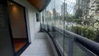 Foto 12 de Apartamento com 3 Quartos à venda, 135m² em Chácara Klabin, São Paulo