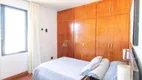 Foto 9 de Apartamento com 4 Quartos para alugar, 250m² em Luxemburgo, Belo Horizonte