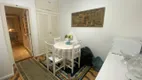 Foto 15 de Apartamento com 3 Quartos à venda, 174m² em Copacabana, Rio de Janeiro