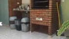 Foto 20 de Sobrado com 4 Quartos à venda, 260m² em Centro, São Bernardo do Campo