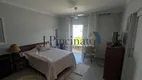 Foto 12 de Casa de Condomínio com 4 Quartos à venda, 190m² em Jardim Ermida I, Jundiaí