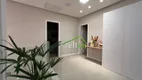 Foto 22 de Casa de Condomínio com 3 Quartos à venda, 330m² em Alphaville, Rio das Ostras