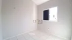 Foto 11 de Casa com 2 Quartos à venda, 60m² em Lagoa Redonda, Fortaleza