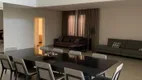 Foto 9 de Casa de Condomínio com 5 Quartos à venda, 472m² em Alphaville, Vespasiano