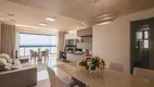 Foto 9 de Apartamento com 3 Quartos à venda, 108m² em Boa Viagem, Recife