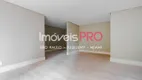 Foto 18 de Apartamento com 4 Quartos à venda, 373m² em Pacaembu, São Paulo