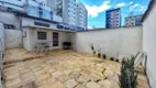 Foto 16 de Casa com 5 Quartos à venda, 360m² em Centro, Juiz de Fora