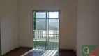 Foto 2 de Apartamento com 2 Quartos para venda ou aluguel, 60m² em Jardim Vinte e Cinco de Agosto, Duque de Caxias