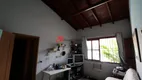 Foto 27 de Casa com 4 Quartos à venda, 170m² em Mont Serrat, Canoas