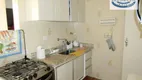 Foto 14 de Apartamento com 2 Quartos à venda, 75m² em Enseada, Guarujá