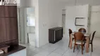 Foto 12 de Apartamento com 2 Quartos à venda, 78m² em Uniao, Estância Velha