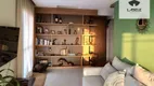 Foto 4 de Apartamento com 2 Quartos à venda, 98m² em Granja Viana, Carapicuíba