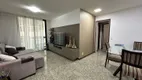 Foto 2 de Apartamento com 2 Quartos para alugar, 85m² em Charitas, Niterói