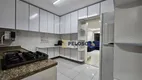 Foto 14 de Sobrado com 3 Quartos à venda, 100m² em Conjunto Residencial Santa Terezinha, São Paulo