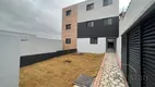 Foto 14 de Apartamento com 1 Quarto à venda, 29m² em Vila Formosa, São Paulo