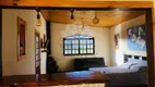 Foto 30 de Fazenda/Sítio com 9 Quartos para venda ou aluguel, 500m² em , Santo Antônio do Pinhal