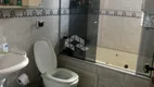 Foto 12 de Casa com 3 Quartos à venda, 300m² em Dom Feliciano, Gravataí