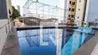 Foto 12 de Apartamento com 3 Quartos à venda, 79m² em Setor dos Funcionários, Goiânia