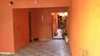 Foto 27 de Casa com 5 Quartos à venda, 200m² em Jardim Harmonia, Sorocaba