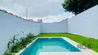 Foto 11 de Casa com 3 Quartos à venda, 232m² em Chácara das Pedras, Porto Alegre