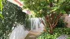 Foto 55 de Casa de Condomínio com 4 Quartos à venda, 355m² em Parque Residencial Maison Blanche, Valinhos