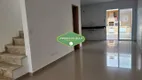 Foto 7 de Casa com 3 Quartos à venda, 120m² em Vila Gea, São Paulo