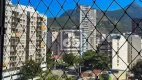 Foto 5 de Apartamento com 2 Quartos à venda, 89m² em Andaraí, Rio de Janeiro