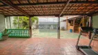 Foto 51 de Casa com 3 Quartos à venda, 320m² em Santa Rosa, Belo Horizonte