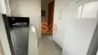 Foto 41 de Apartamento com 3 Quartos à venda, 126m² em Vila Floresta, Santo André