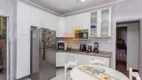 Foto 15 de Apartamento com 3 Quartos à venda, 145m² em Higienópolis, São Paulo