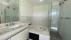 Foto 22 de Casa de Condomínio com 4 Quartos à venda, 480m² em Condominio Vila Castela, Nova Lima