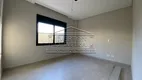 Foto 8 de Sobrado com 3 Quartos à venda, 390m² em Condomínio Residencial Alphaville II, São José dos Campos