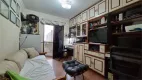 Foto 15 de Apartamento com 4 Quartos à venda, 198m² em Santana, São Paulo