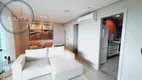 Foto 11 de Apartamento com 3 Quartos à venda, 120m² em Paralela, Salvador